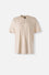 POLERA DE MOVIES REGULAR FIT GÉNERO NEUTRO