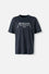 POLERA HOMBRE EXTERIOR MUSICA