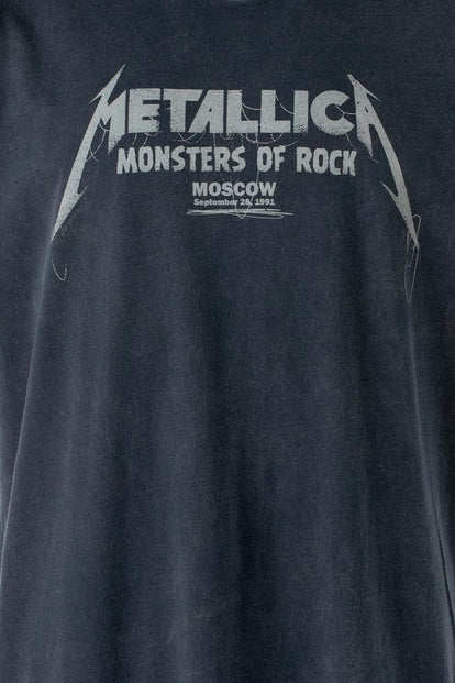  POLERA HOMBRE EXTERIOR MUSICA