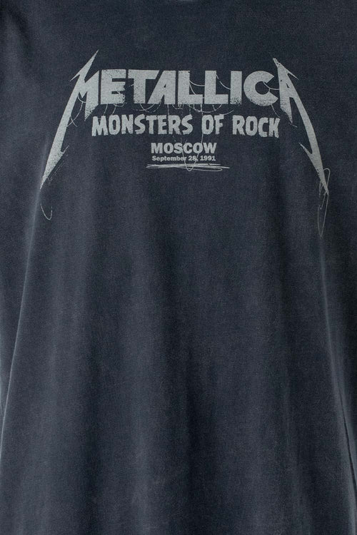 Card slide image -  POLERA HOMBRE EXTERIOR MUSICA