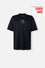 POLERA DE MOVIES OVERSIZED FIT PARA HOMBRE