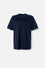 POLERA DE MOVIES REGULAR FIT PARA HOMBRE