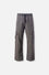 JOGGER DE MOVIES CON BOLSILLOS NEGRO PARA HOMBRE