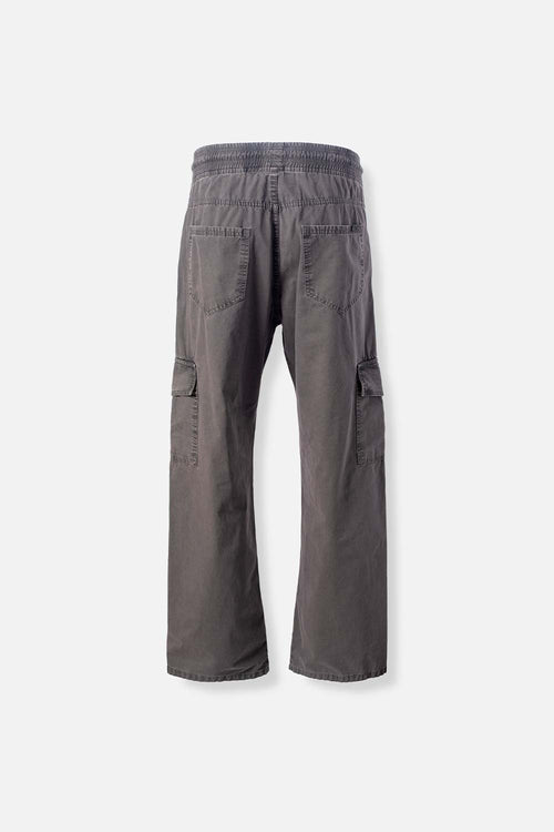 Card slide image -  JOGGER DE MOVIES CON BOLSILLOS NEGRO PARA HOMBRE