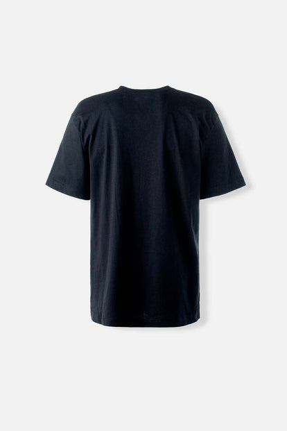  POLERA DE GUNS AND ROSES REGULAR FIT PARA HOMBRE
