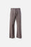 JOGGER DE MOVIES CON CORDÓN CAFÉ PARA HOMBRE
