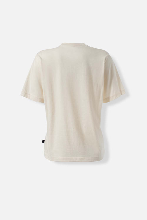 Card slide image -  POLERA DE DEMON SLAYER REGULAR FIT PARA MUJER