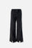 JOGGER DE MOVIES CON CINTURA ELASTICA PARA MUJER
