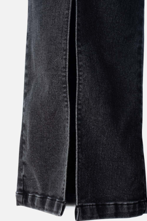 Card slide image -  JOGGER DE MOVIES CON CINTURA ELASTICA PARA MUJER