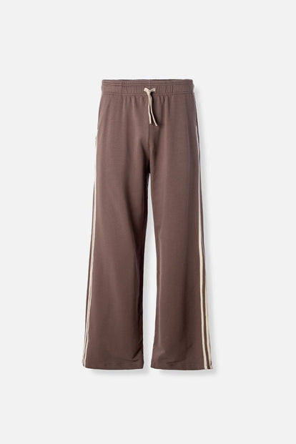  JOGGER DE MOVIES CON CINTURA AJUSTABLE PARA HOMBRE