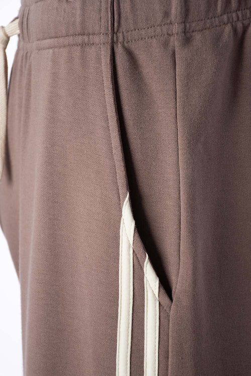 Card slide image -  JOGGER DE MOVIES CON CINTURA AJUSTABLE PARA HOMBRE