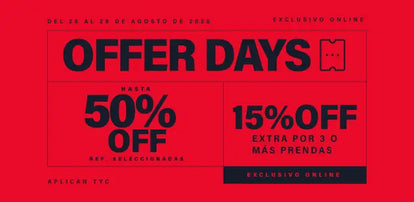 Imagen de la tienda