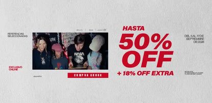 Imagen de la tienda