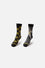 PACK X2 MEDIAS LARGAS DE BATMAN PARA HOMBRE
