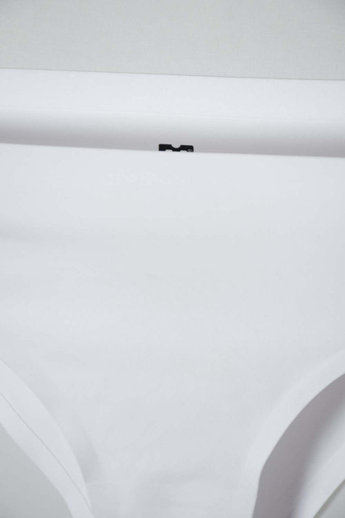 Card slide image -  PACK X2 PANTIES DE MOVIES BLANCO PARA MUJER